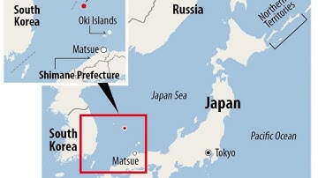 shadowverse worlds beyond