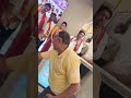 Avinash Gahlot (Minister) visited at Brij Aero Digital, Jhunjhunu, Rajasthan 333001