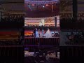 Fun #qatar #viral #kids #trending #fun #viralvideo #viralshort #shortsfeed