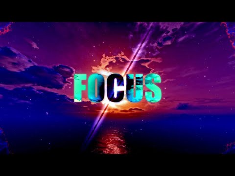 Focus | Every Moment Matters