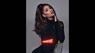 Ariana Grande - 7 Rings #shorts #voiceeffects #foryou #7rings #viral #fypシ #4you