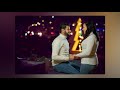 أجمل فوتو سيشن لاجمل كابل 17 Cables Photo Session 