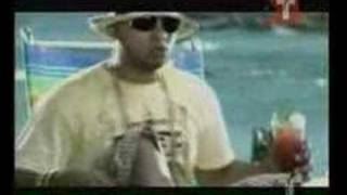 Tito El Bambino Ft. Jadiel - Sol playa(ZonaCriminal.Com)