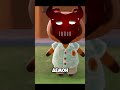 Doom и Animal Crossings связаны, и вот почему: #shorts  #игры #gaming #doom #юмор