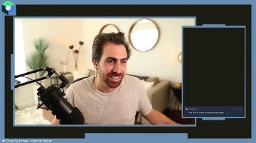 Bug Bash - Compose Compiler - Ep 11