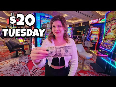 Bellagio Reopening Walkthrough! 🌇 Las Vegas 2020 - Full Hotel & Casino Tour