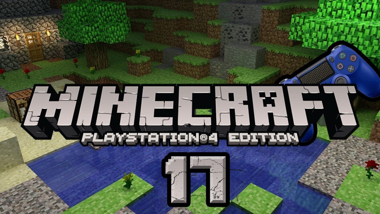minecrsdt ps4 1.76 update minecrsdt ps4 1.76 update