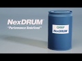 Greif nexdrum