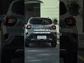 Hay boom de autos chinos pero el modelo más barato que se vende en Argentina se importa de Brasil