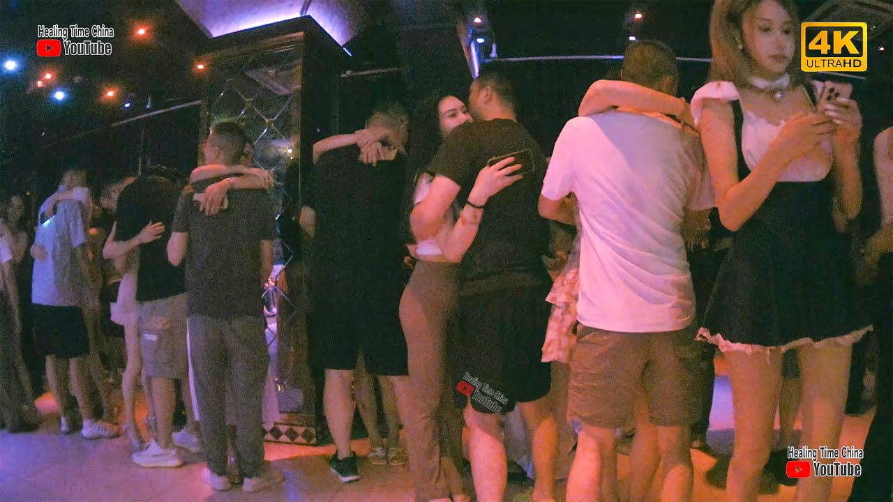 January 12, 2026: Dancing with a beautiful woman; women are gentle, and men are no longer lonely.