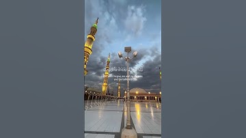 رَبِّ اجْعَلْنِي مُقِيمَ الصَّلَاةِ 🫀❤️‍🩹|#خالد_الجليل | سورة: ابراهيم ٤٠-٤١
