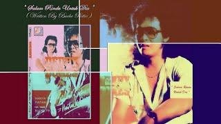 Download Lagu DEDDY DORES \ MP3