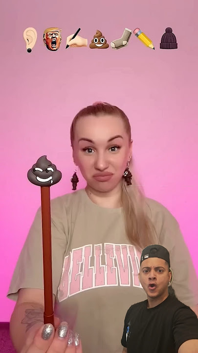 😱💯🌈Why does Evething look like Poop💩 #trending #shorts #viralvideo #ytshorts #yt #youtubeshorts #fyp
