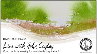 Download Lagu Triads MP3