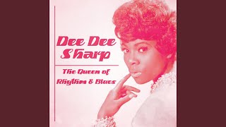 Video thumbnail of "Dee Dee Sharp - Baby Cakes (Remastered)"