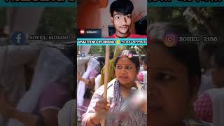 #shortnews #newsvideo #videonews