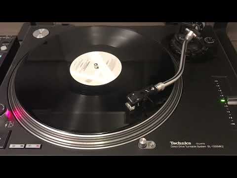 Blue Boy - Remember Me (David Penn Remix)