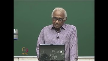 Frequency Domain Spectral Analysis1 #CH23SP #swayamprabha