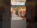 よく見ると... #葬送のフリーレン