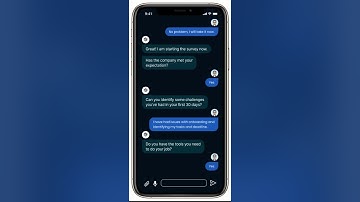 Figma Chat Bubble Animation #chat #chatbot #chatting #figma #prototyping