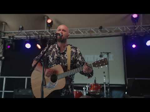 Will Rendle - Money