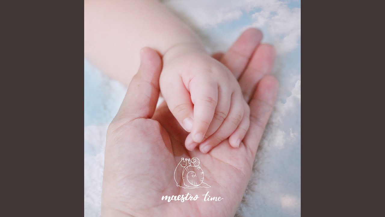 YouTubeで마스네 : 타이스 – 명상곡を視聴