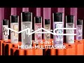 Fix : The 4-in-1 Mega-Multitasker | MAC Cosmetics