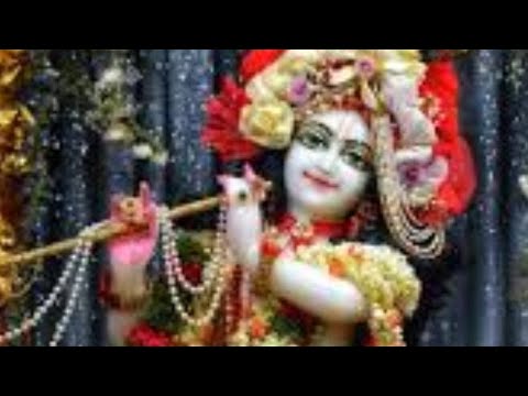 Rooma Rani official me vlog( Haryanvi sherni ) is live - YouTube