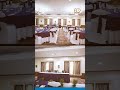 Where every occasion feels just right — Kautilya Hall at Hotel Samrat, New Delhi