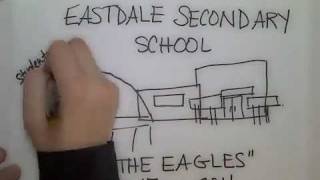 Best Video 2011