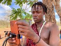 Kili Paul Wazee Mwanzo Walijua Labda Nimerogwa 