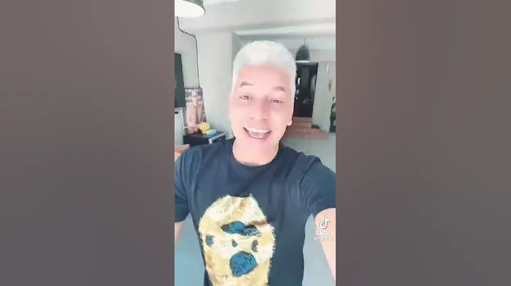 ak pasyans wap rive Kan menm