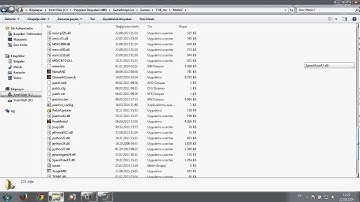 metin2pvp log hatası %100 çözüm