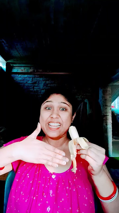 #funny #comedy #shorts 🥵