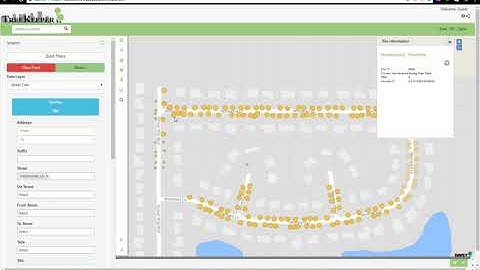 TK8 VideoTutorial Intro 01