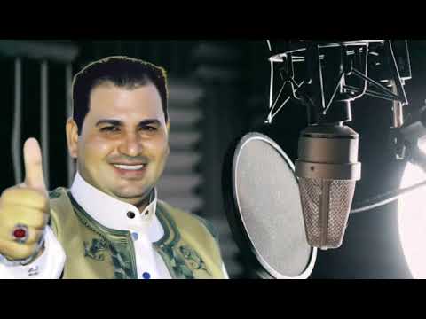 الفنان خميس الرمحي احمول علينا 2025