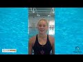 Aussie Stingers - Hannah Buckling