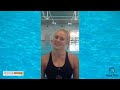 Aussie Stingers - Hannah Buckling