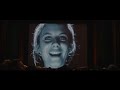 Фрагмент с фильма "Бесславные ублюдки". Убийство Гитлера #cinematic #shorts #shortvideo