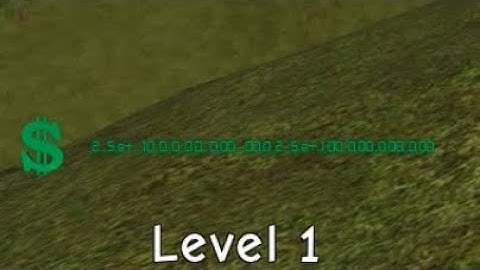 BROKEN BONES IV SCRIPT | INFINITE MONEY | PASTEBIN