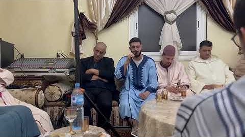 تلاوة مجودة ماتعة || القارئ أيوب علا || ما تيسر من سورة فصلت