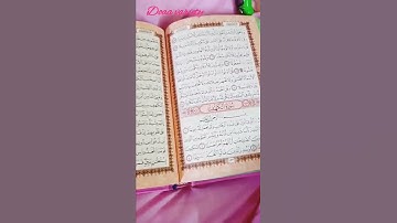 سورة الكهف #سورة #سورة_الكهف #يوم_الجمعة #القرآن_الكريم #quran #status