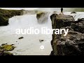 Elephants – Huma-Huma (No Copyright Music)