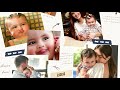 ZOE'S PRE BIRTHDAY VIDEO!!! | SOFIA ANDRES & DANIEL MIRANDA