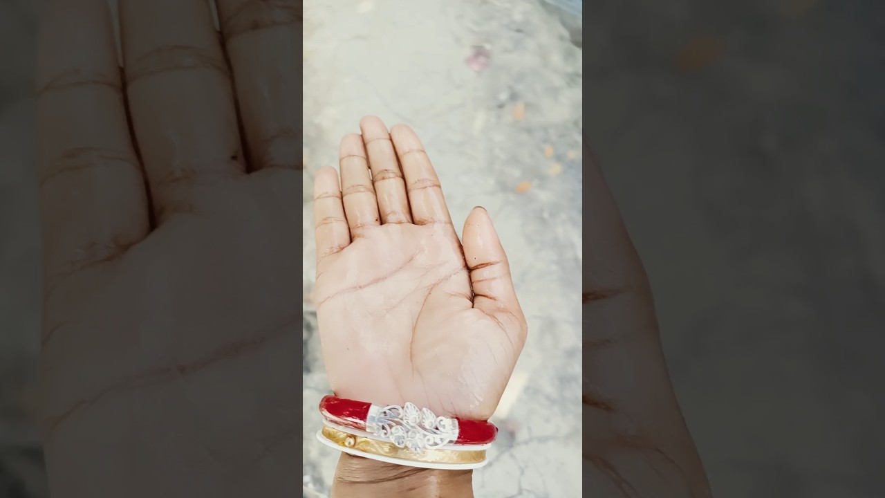 Introducing the🧼🧼🧼 "VitaWear SmartBand," a next-generation wearable gadget