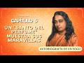 Capítulo 5 | Autobiografía de un Yogui | Paramahansa Yogananda
