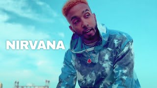 DIO C - NIRVANA (OFFICIAL VIDEO)