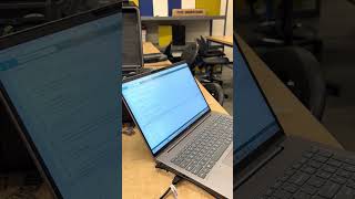 Full Mechatronics: Task 2 News