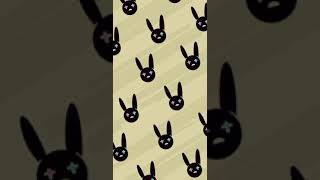 Bad Bunny - De Museo | Rápidos y Furiosos 9