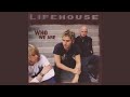 You And Me (Extended Wedding Song Version)